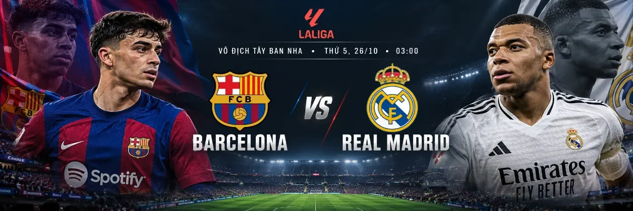 Tỷ lệ kèo Champions League