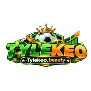 Tỷ lệ kèo - Tylekeo