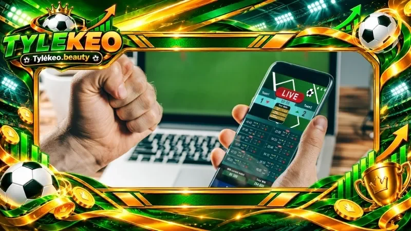Telegram, thông báo trình duyệt, email gửi tỷ lệ mới